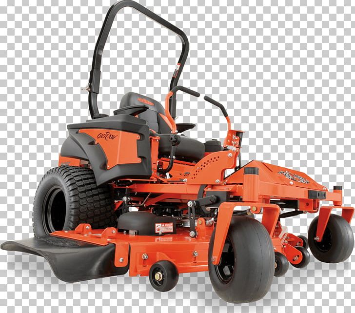 Zero-turn Mower Lawn Mowers Riding Mower PNG, Clipart, Agricultural Machinery, Aircooled Engine, Blade, Chainsaw, Cutting Free PNG Download