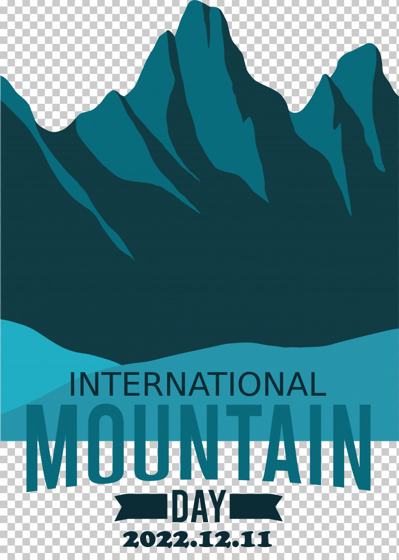 International Mountain Day Mountain Day PNG, Clipart, International Mountain Day, Mountain Day Free PNG Download