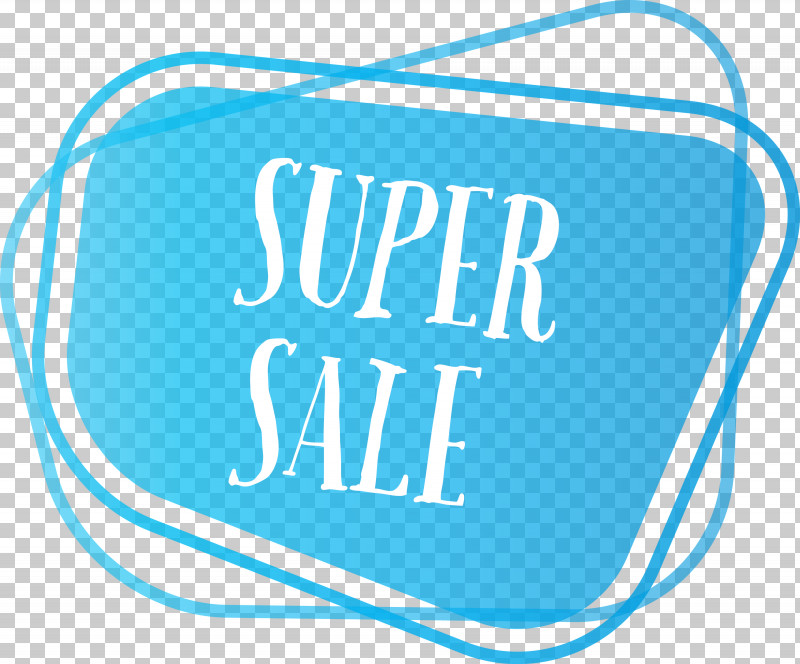 Super Sale Tag Super Sale Label Super Sale Sticker PNG, Clipart, Area, Line, Logo, M, Meter Free PNG Download