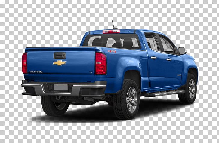 2017 Chevrolet Colorado Pickup Truck 2018 Chevrolet Colorado LT 2018 Chevrolet Colorado Crew Cab PNG, Clipart, 2018 Chevrolet Colorado, 2018 Chevrolet Colorado Crew Cab, Car, Colorado, Gmc Free PNG Download