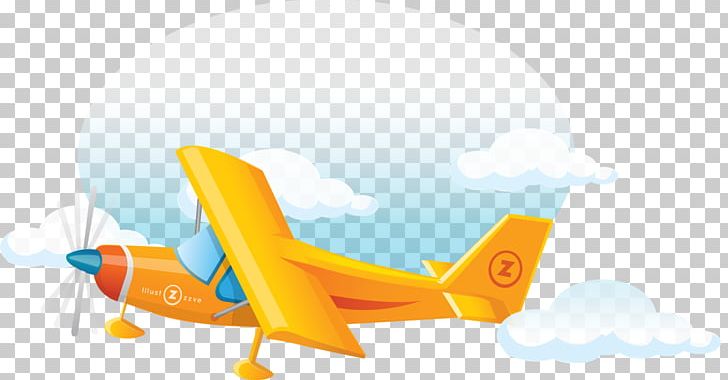Airplane Flight Photography Aircraft PNG, Clipart, Aerospace Engineering, Aircraft, Airline, Airplane, Air Transportation Free PNG Download