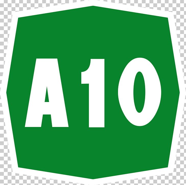 Autostrada A10 Autostrada A22 Autostrada A25 Controlled-access Highway Autostrada A50 PNG, Clipart,  Free PNG Download