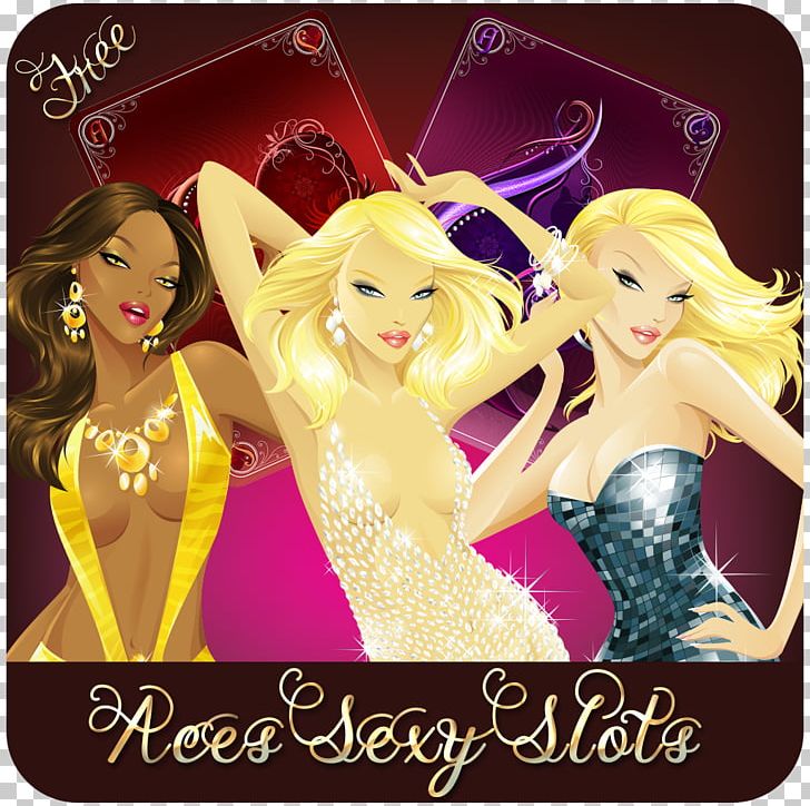 Barbie Top Disco Hits Vol. 2 Album Certificate Of Deposit Night PNG, Clipart, Ace, Album, Art, Barbie, Casino Free PNG Download
