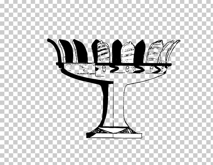 Black And White PNG, Clipart, Black And White, Chair, Champagne Stemware, Coreldraw, Download Free PNG Download