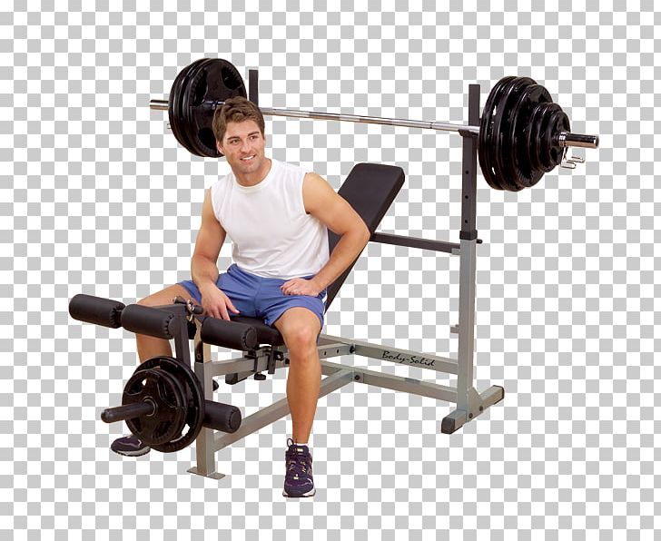 Body Solid Combo Bench GDIB46L Bench Gdib46L Body-Solid Bodysolid Commercial Flatinclinedecline Bench Body Solid GPCA1 Optional Preacher Curl Station PNG, Clipart, Arm, Balance, Barbell, Bench, Bench Press Free PNG Download