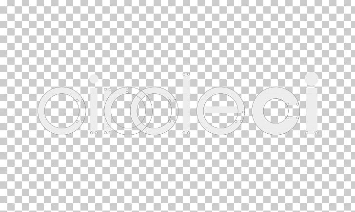 Brand White Line Angle PNG, Clipart, Angle, Black And White, Brand, Circle, Line Free PNG Download