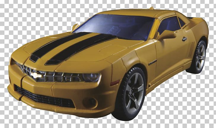 Bumblebee Optimus Prime Chevrolet Camaro トランスフォーマー マスターピース Transformers PNG, Clipart, Autobot, Autom, Automotive Design, Automotive Exterior, Auto Part Free PNG Download