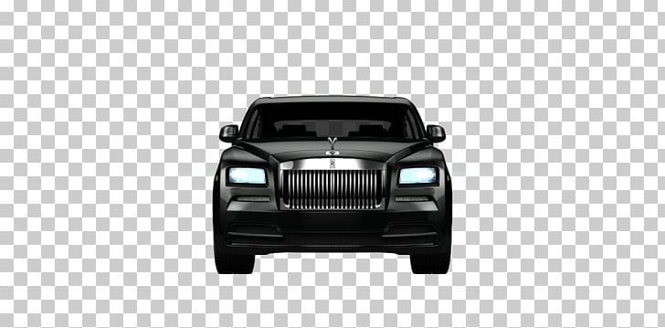 Bumper Car Luxury Vehicle Motor Vehicle Automotive Design PNG, Clipart, Automotive, Automotive Design, Automotive Exterior, Automotive Lighting, Auto Part Free PNG Download