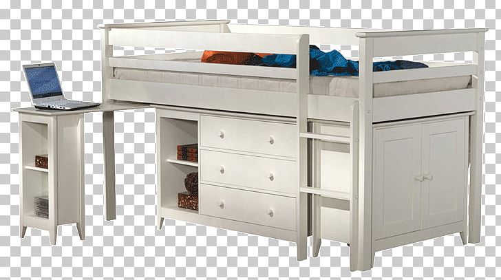 Bunk Bed Bed Frame Furniture Drawer PNG, Clipart, Angle, Bed, Bed Frame, Bedroom, Bedroom Furniture Sets Free PNG Download