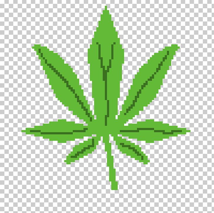 Cannabis Sativa Graphics Blunt Illustration PNG, Clipart, 420 Day, Blunt, Cannabis, Cannabis Au Canada, Cannabis Sativa Free PNG Download