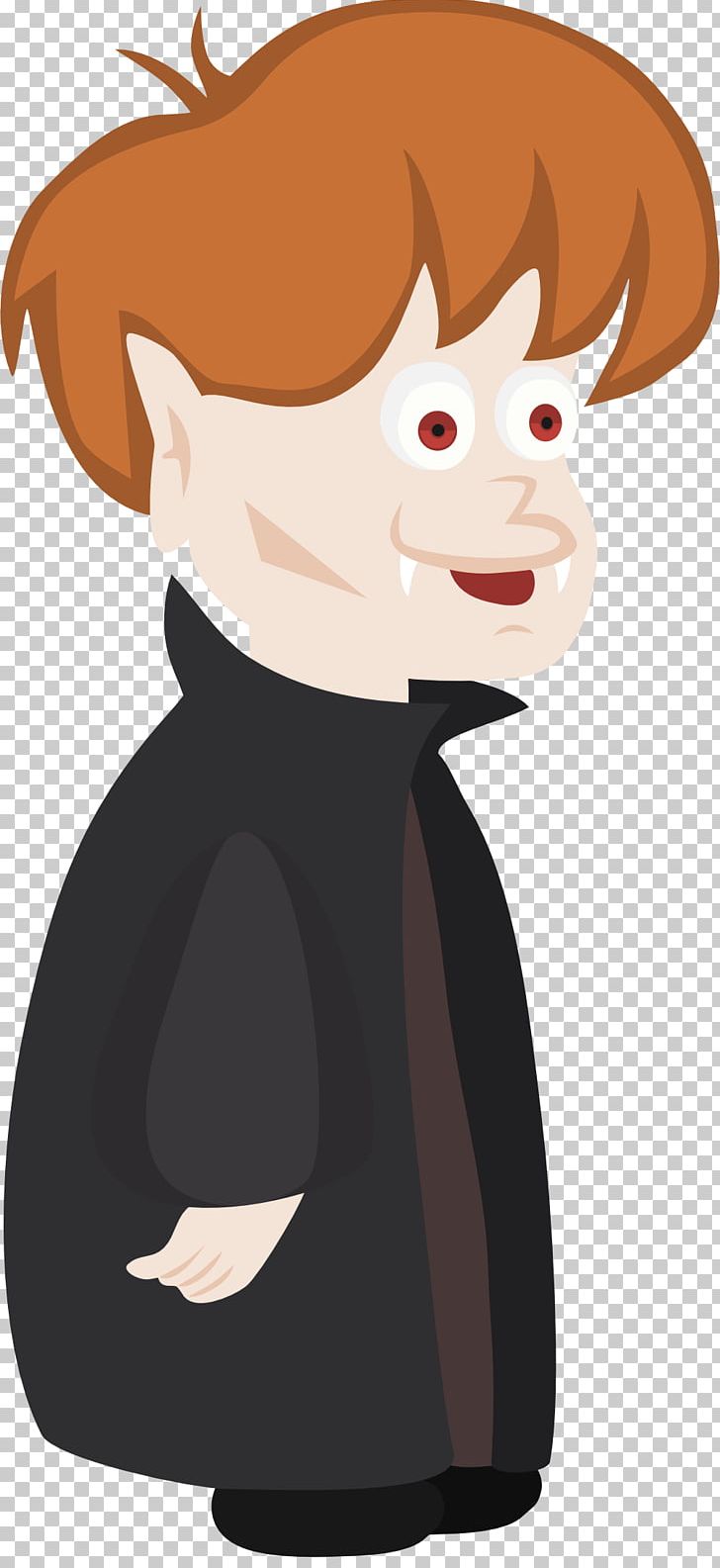 Cartoon Joke Vampire PNG, Clipart, Art, Cartoon, Comics, Fantasy, Fictional Character Free PNG Download