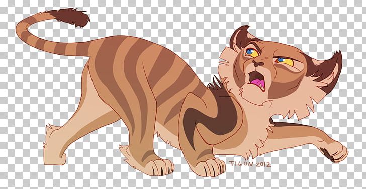 Cat Lion Tiger Tigon Warriors PNG, Clipart, Animals, Art, Big Cats, Carnivoran, Cartoon Free PNG Download