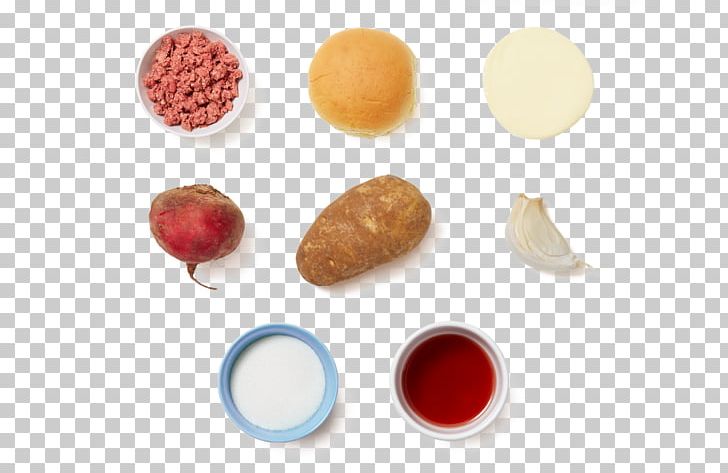 Cheeseburger Hamburger Salsa Gouda Cheese Food PNG, Clipart,  Free PNG Download