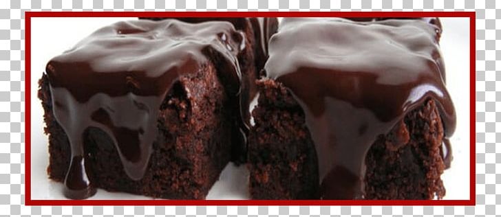 Chocolate Cake Chocolate Brownie Cheesecake Milk Swiss Roll PNG, Clipart, Bolo, Bossche Bol, Cake, Cheesecake, Chocolate Free PNG Download