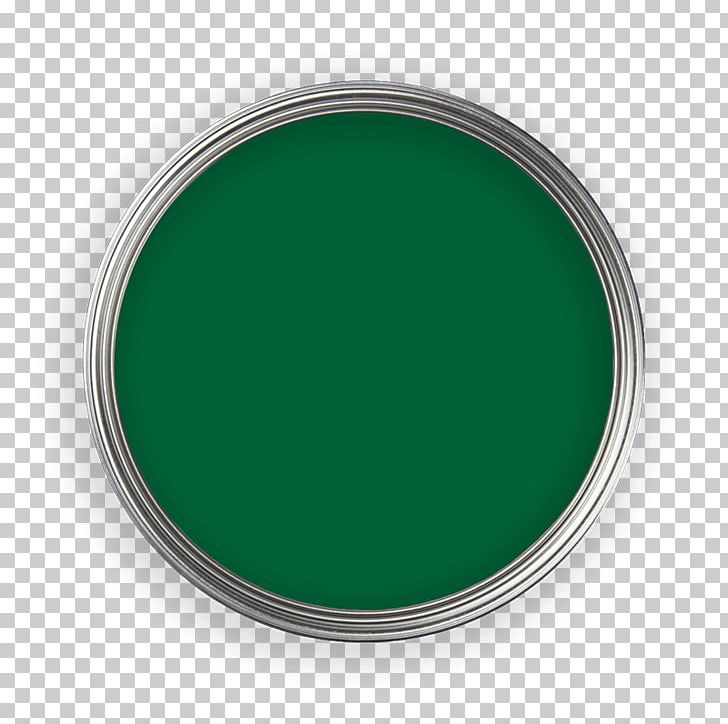 Circle PNG, Clipart, Circle, Education Science, Green Free PNG Download