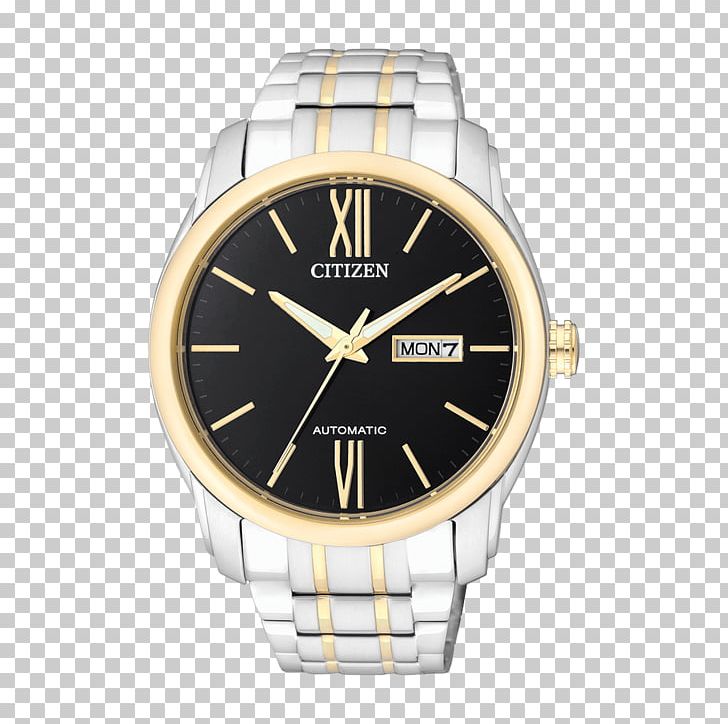 Citizen Holdings Watch Strap Watch Strap Eco-Drive PNG, Clipart, Accessories, Automatic, Black Dial, Brand, Buckle Free PNG Download