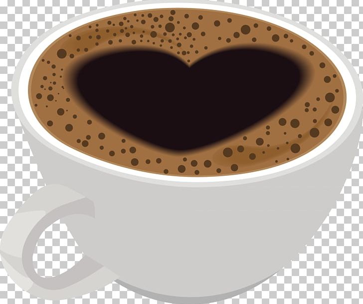 Coffee Cup Latte Cafe Heart PNG, Clipart, Cards, Coffee, Coffee Shop, Compact, Food Drinks Free PNG Download