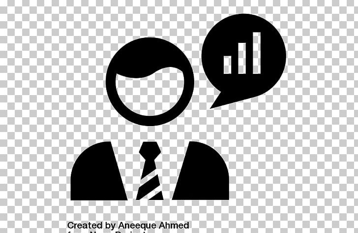 Computer Icons Accounting Icon Design Accountant PNG, Clipart, Accountant, Accounting, Black And White, Brand, Business Free PNG Download