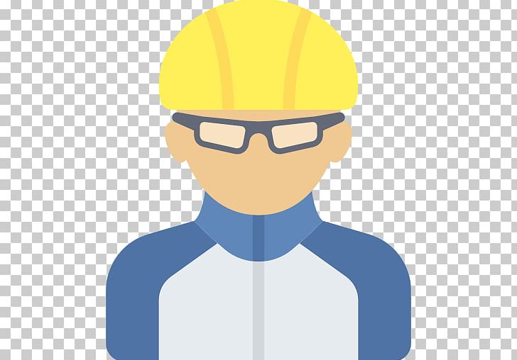 Cycling Sport Computer Icons PNG, Clipart, Angle, Avatar, Bicycle, Cartoon, Cdr Free PNG Download