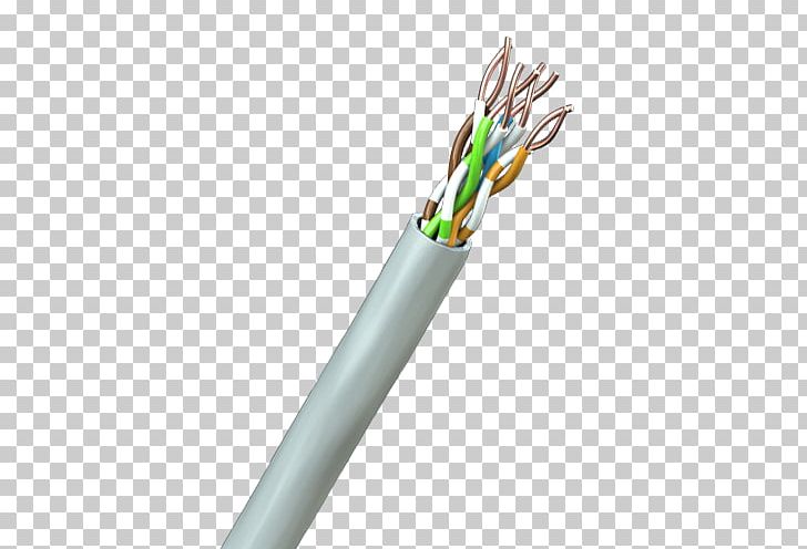 Electrical Cable Category 5 Cable Twisted Pair Skrętka Nieekranowana Structured Cabling PNG, Clipart, Cable, Category 5 Cable, Data, Data Transmission, Electrical Cable Free PNG Download