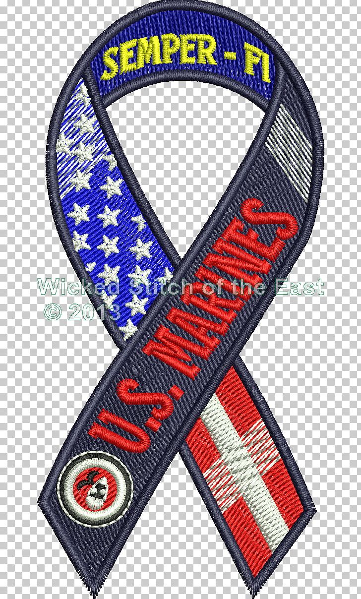 Embroidery United States Of America Car Appliqué Stitch PNG, Clipart, Aida Cloth, Badge, Car, Crossstitch, Embroidery Free PNG Download