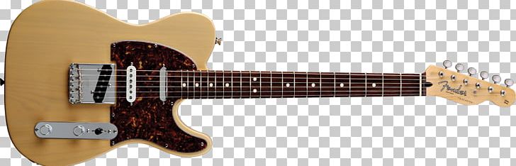 Fender Telecaster Deluxe Fender Stratocaster Fender Telecaster Custom Fender Musical Instruments Corporation PNG, Clipart, Aco, Acoustic Electric Guitar, Fingerboard, Guitar, Guitar Accessory Free PNG Download