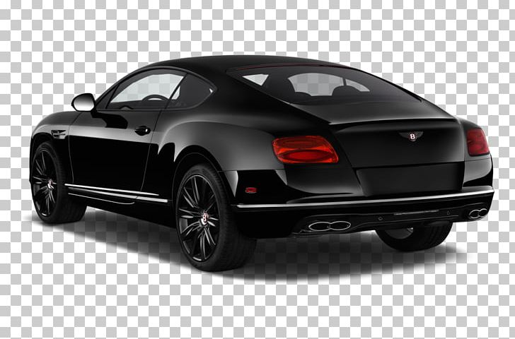 Fiat Tipo Car Chrysler Neon Dodge Dart PNG, Clipart, Automotive Design, Automotive Exterior, Bentley, Bentley Continental, Car Free PNG Download