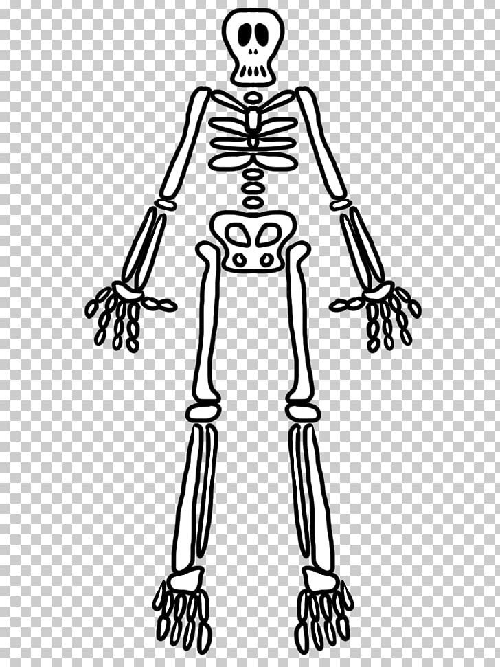 Finger Human Skeleton Homo Sapiens Bone PNG, Clipart, Angle, Area, Arm, Behavior, Black And White Free PNG Download