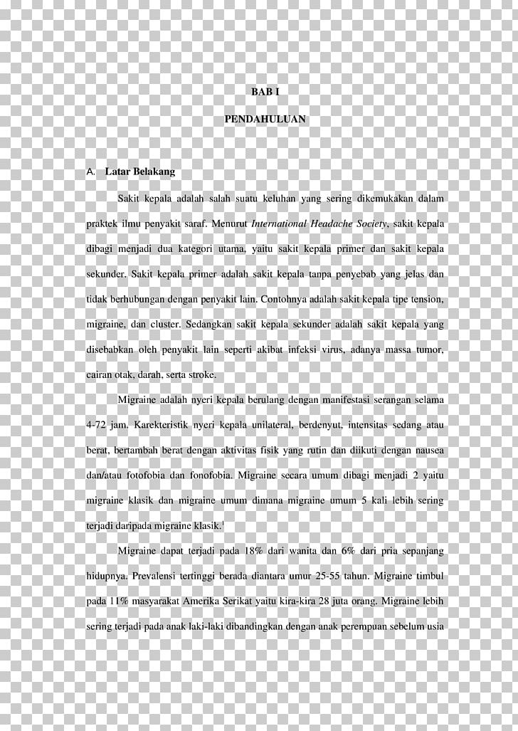 Five-paragraph Essay Speech Writing Language PNG, Clipart, Analysis, Angle, Application Essay, Area, Argumentative Free PNG Download