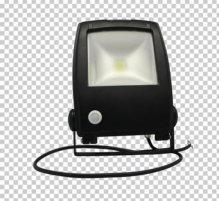 Floodlight Lighting Light-emitting Diode Color Temperature Lumen PNG, Clipart, Angle, Color, Color Temperature, Floodlight, Lamp Frame Free PNG Download