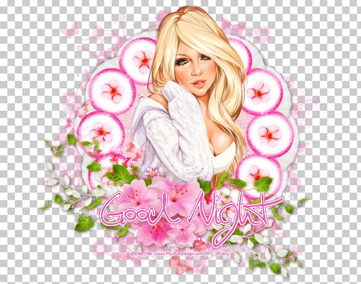 Flower Garden Roses Floral Design Floristry PNG, Clipart, Art, Barbie, Beauty, Blond, Brown Hair Free PNG Download