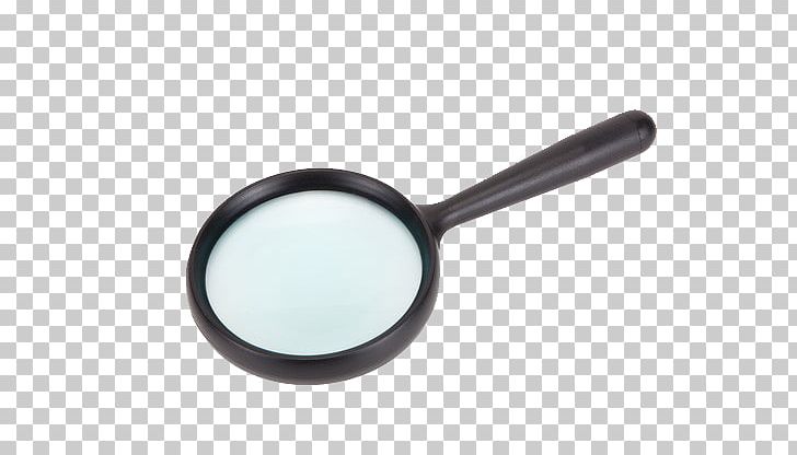Frying Pan Computer Hardware PNG, Clipart, Background Black, Black, Black Background, Black Magnifying Glass, Broken Glass Free PNG Download