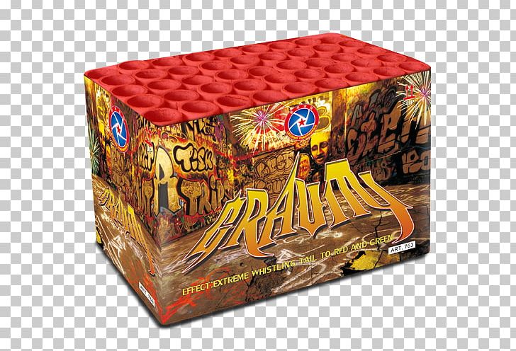 Fuego Fireworks Fireworks Aalsmeer Product Artikel Price PNG, Clipart, Aalsmeer, Artikel, Box, Firecracker, Fireworks Free PNG Download