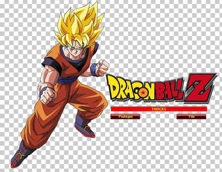 Goku Gogeta Vegeta Mr. Satan Dragon Ball Z Dokkan Battle PNG, Clipart, Action Figure, Akira Toriyama, Anime, Carddass, Cartoon Free PNG Download