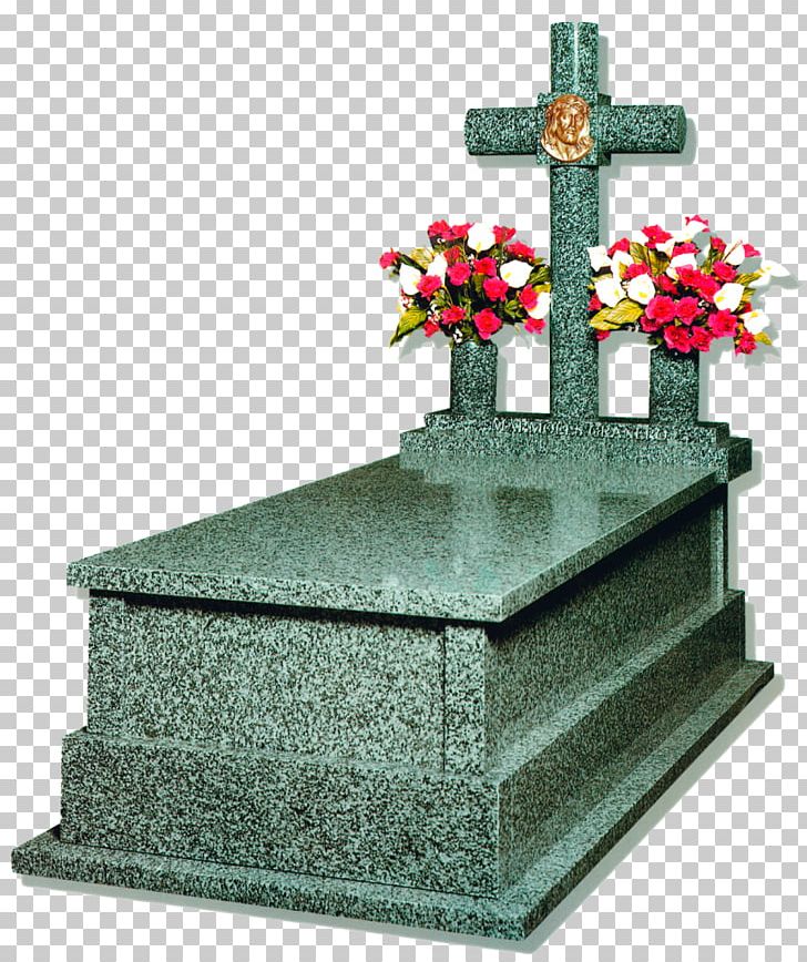 Headstone Panteoi Cross Vase Memorial PNG, Clipart, Basrelief, Blog, Cross, Death, Diabase Free PNG Download