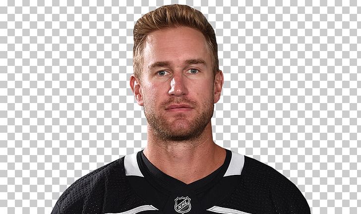 Jeff Carter Los Angeles Kings National Hockey League Columbus Blue Jackets Vancouver Canucks PNG, Clipart, Beard, Carter, Chin, Columbus Blue Jackets, Dustin Brown Free PNG Download