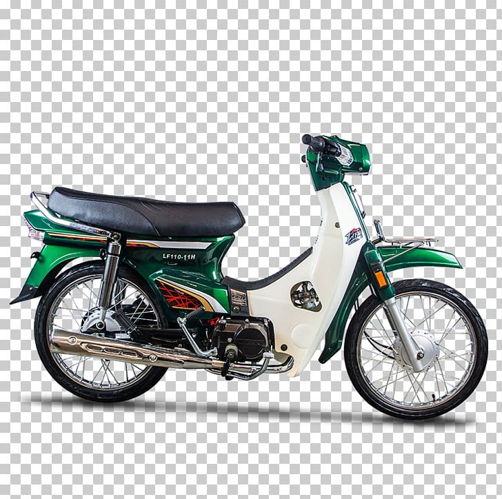 Kia Credos Lifan Group Scooter Car Motorcycle PNG, Clipart, Car, Cars, Kia Credos, Kuba Motor, Lifan Free PNG Download