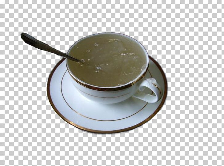 Kudzu Powder Tea Drinking Dish PNG, Clipart, Caffeine, Coffee, Coffee Cup, Cup, Cutlery Free PNG Download