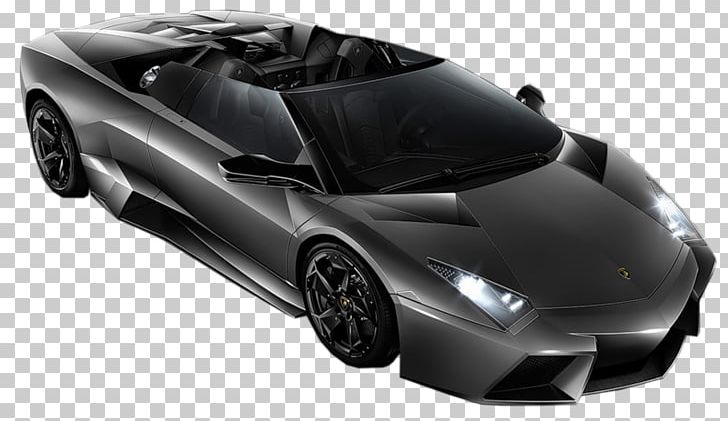 Lamborghini Reventxf3n Lamborghini Murcixe9lago Sports Car PNG, Clipart, Black, Car, Car Accident, Computer Wallpaper, Concept Car Free PNG Download