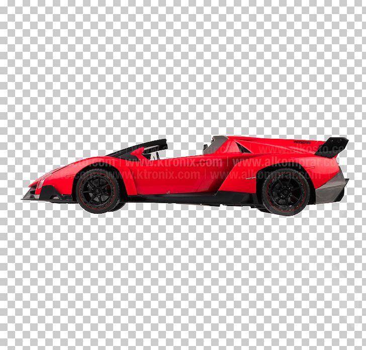 Lamborghini Veneno Car Lamborghini Miura Lamborghini Murciélago PNG, Clipart, Automotive Design, Automotive Exterior, Car, Cars, Cart Free PNG Download