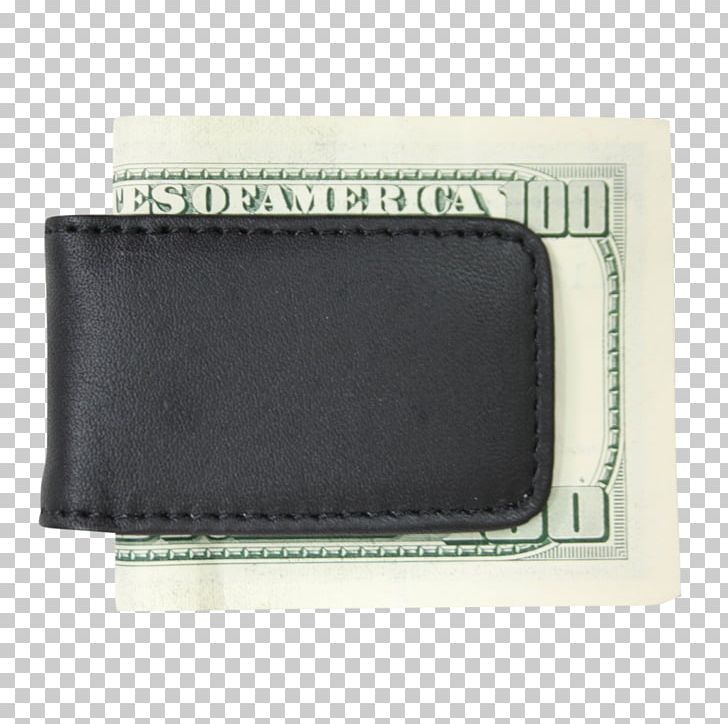 Leather Wallet Money Clip Suede Lining PNG, Clipart, Bag, Business, Clothing, Handbag, Leather Free PNG Download