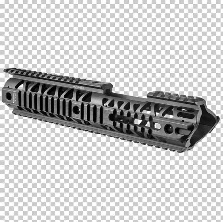 M4 Carbine M16 Rifle Handguard PNG, Clipart, 55645mm Nato, Angle, Ar 15, Ar15 Style Rifle, Assault Rifle Free PNG Download