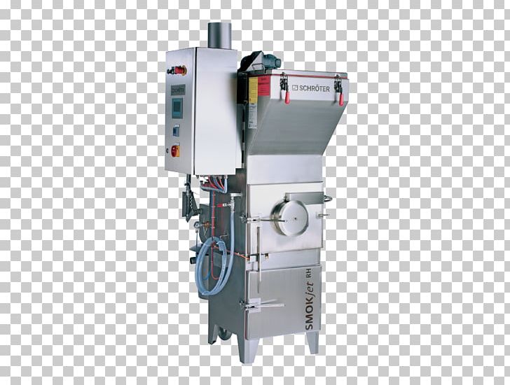 Machine Tool PNG, Clipart, Fifi La Fume, Machine, Others, Tool Free PNG Download