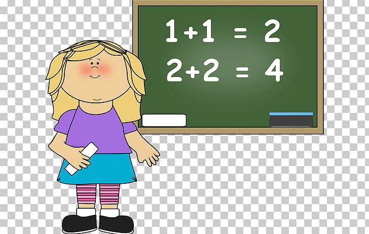 Mathematics Child PNG, Clipart, Addition, Area, Cartoon, Child,  Communication Free PNG Download