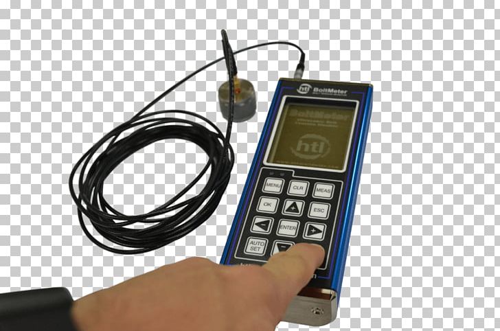 Measurement Voltmeter Length Electronics Threaded Fastener PNG, Clipart, Bolt, Communication, Data, Data Logger, Electronics Free PNG Download