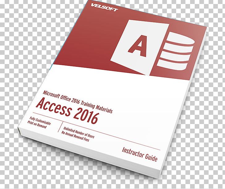 Microsoft Access Microsoft Office 2013 Microsoft Office 2016 PNG, Clipart, Brand, Computer Software, Covers Part One, Data, Data Access Free PNG Download