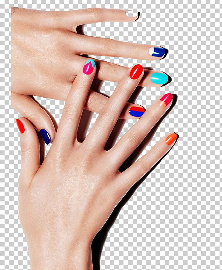 Nail Polish Manicure Gel Nails Color PNG, Clipart, Artificial Nails, Color, Cosmetics, Finger, Gel Nails Free PNG Download