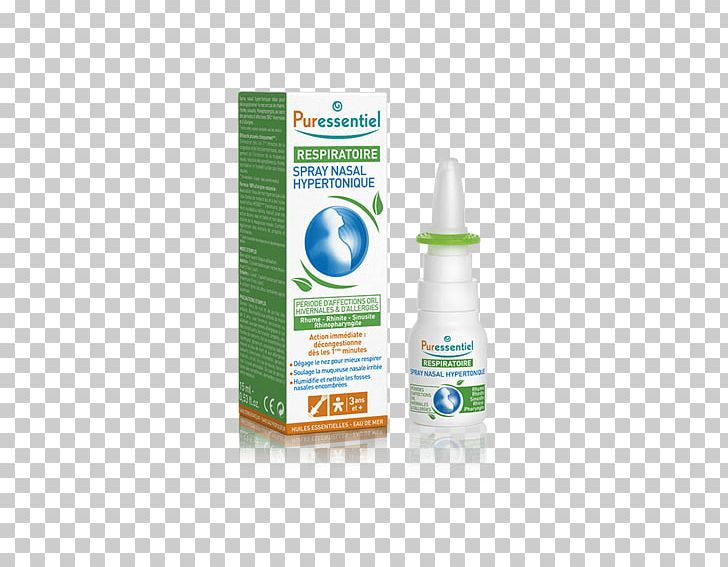 Nasal Spray Nose Tonicity Common Cold Decongestant PNG, Clipart, Aerosol Spray, Common Cold, Decongestant, Irritation, Liquid Free PNG Download