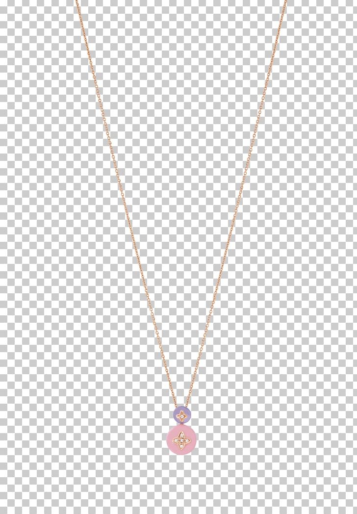 Necklace Charms & Pendants Jewellery Gold Diamond PNG, Clipart, Body Jewelry, Carat, Chain, Charm Bracelet, Charms Pendants Free PNG Download