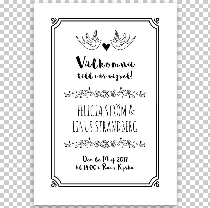 Paper Sweet Printery Party Supply Text Proofreading PNG, Clipart, Animal, Area, Black, Calligraphy, Church Free PNG Download